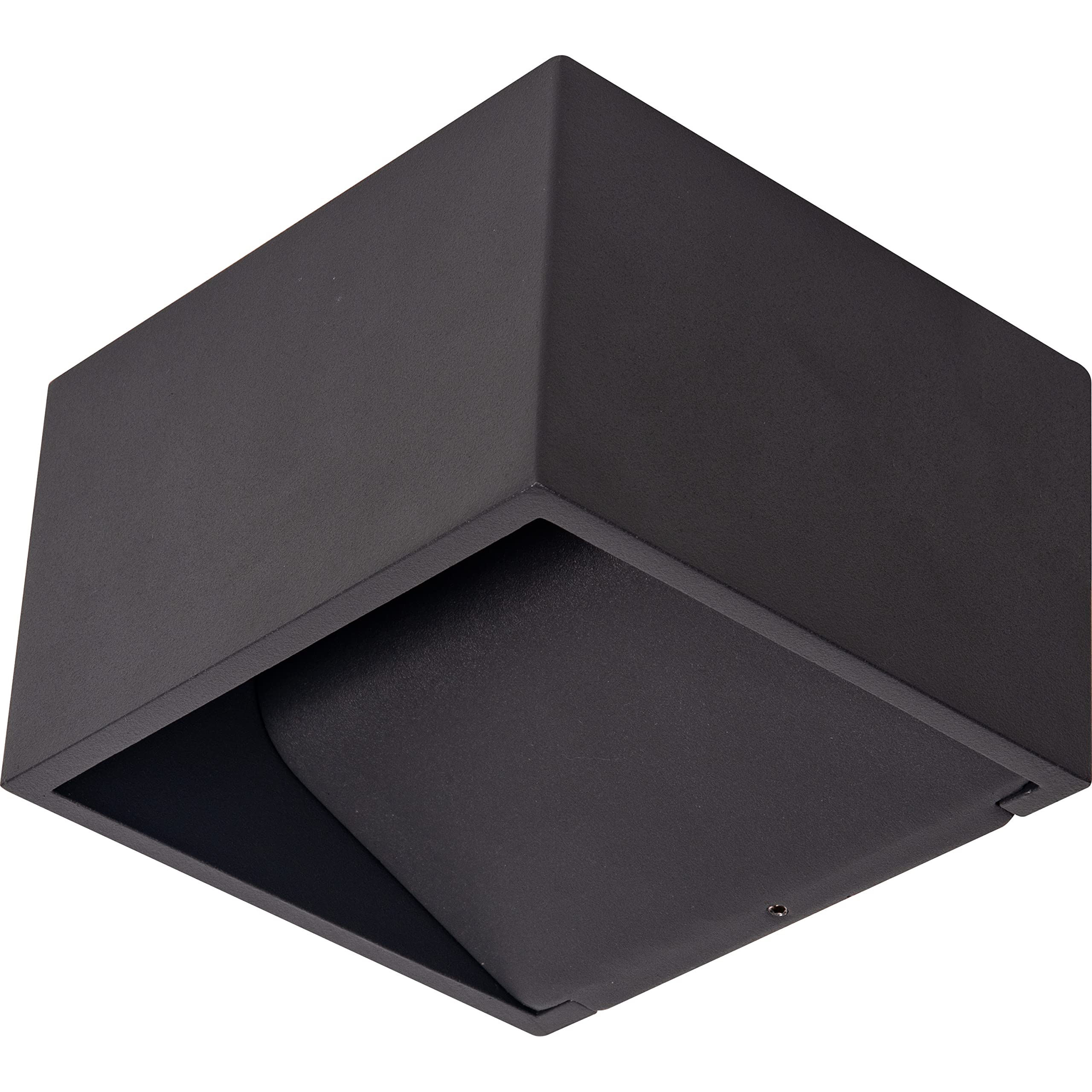 luceco-eco-led-au-en-wandleuchte-cube-up-down-10w-grau image 4