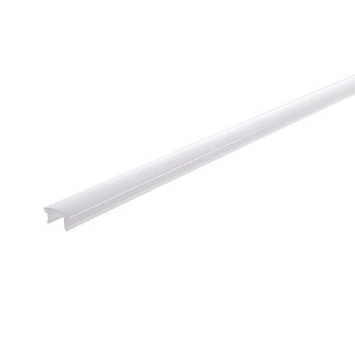 deko-light-reprofil-led-profil-abdeckung-f-01-05-2000-mm-milchig-40 image 5