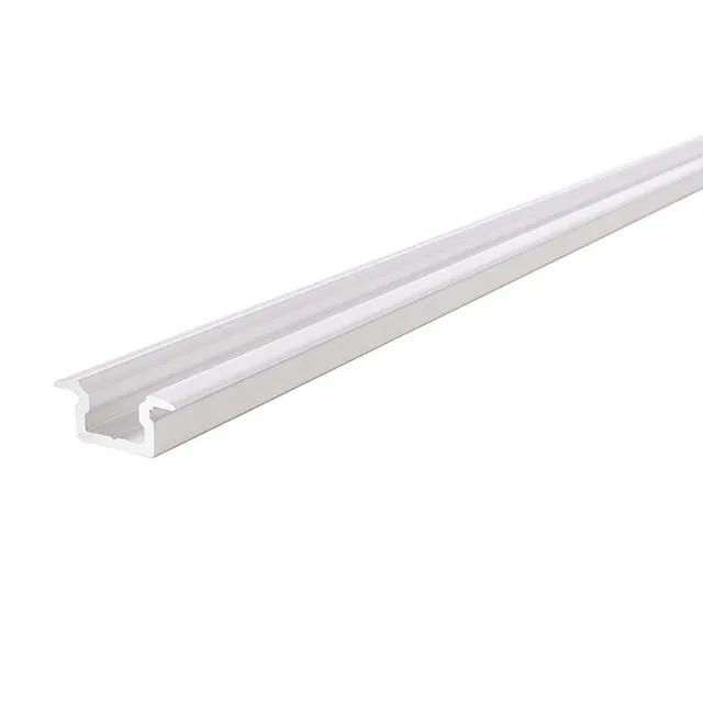deko-light-reprofil-et-01-05-led-t-profil-2000-mm-f-r-5-5-7-mm-stripes-wei-matt image 1