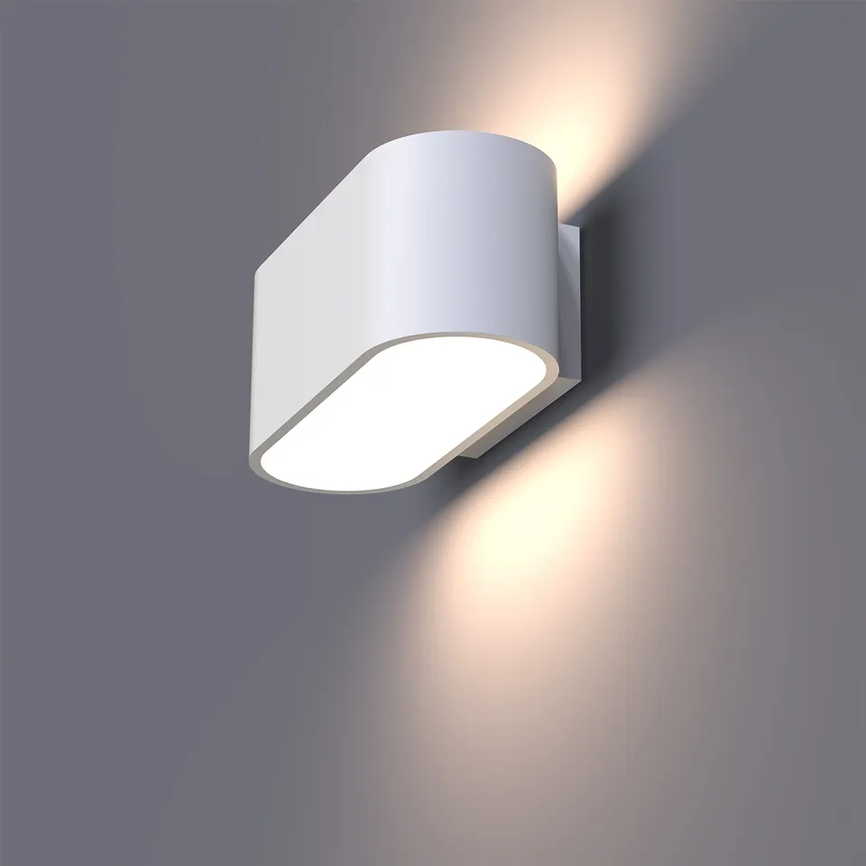 mawa-oval-office-7-led-wandleuchte-up-und-downlight-dimmbar image 1