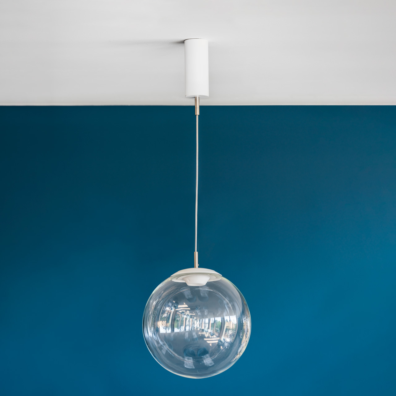 mawa-gangkofner-glaskugelleuchte-led-ku3 image 1