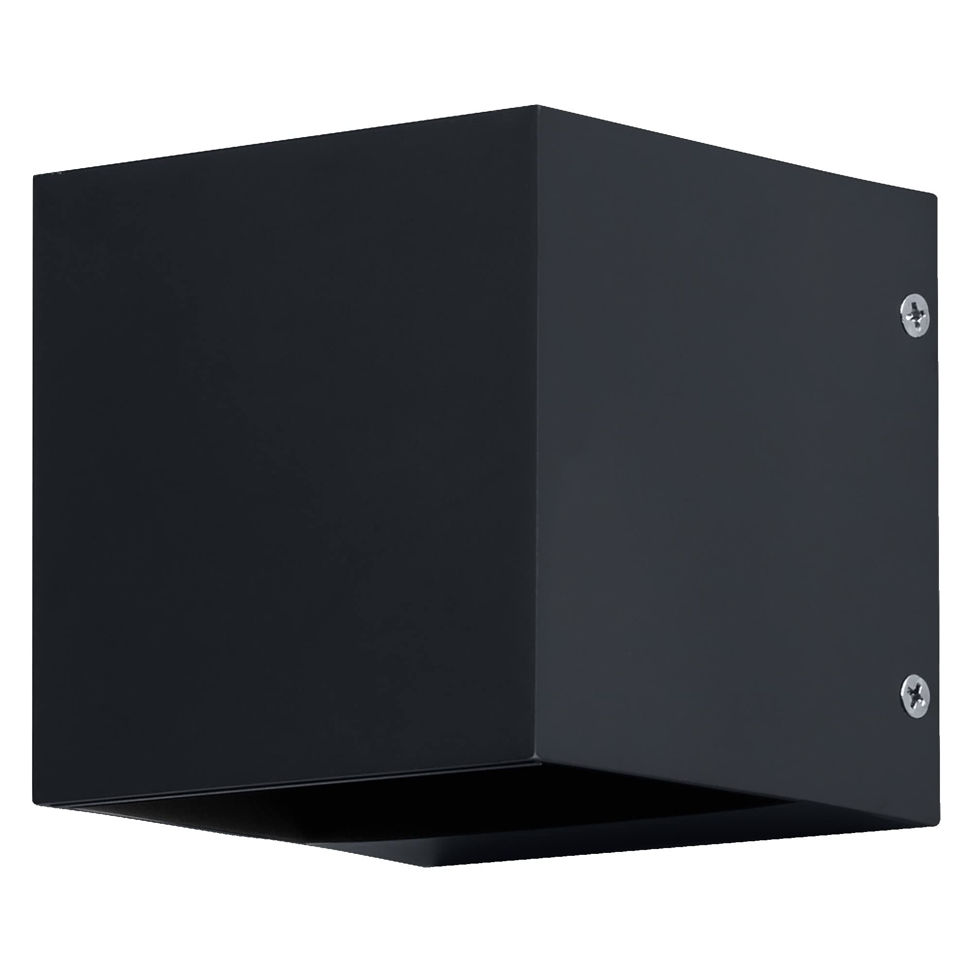 ledvance-smart-outdoor-wifi-wandleuchte-beam-8w-750lm-rgbw-grau image 5