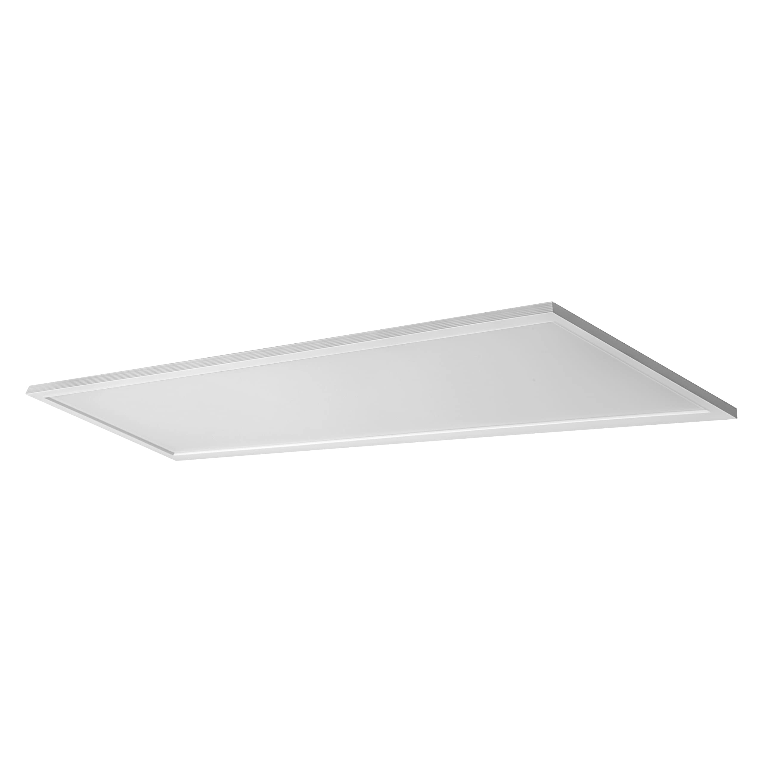 ledvance-panel-planon-plus-36w-3000lm-120x30cm-warmwei image 3