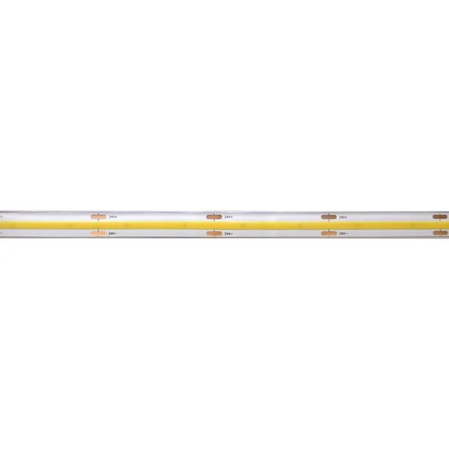 deko-light-840322-led-stripe-cob-24v-4000k-5m image 1
