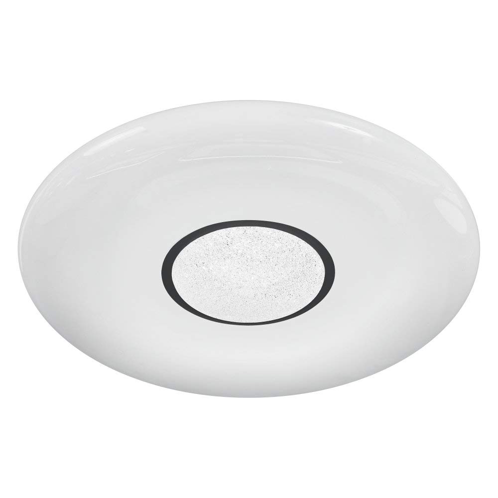 ledvance-smart-wifi-orbis-kite-deckenleuchte-410mm-wei image 7