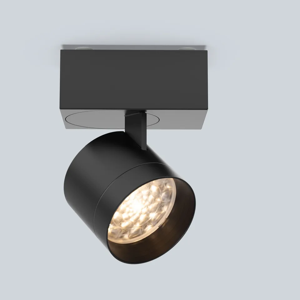 mawa-wittenberg-4-0-zoom-wi4-ab-1e-as-fe-led-strahler-20-50 image 1