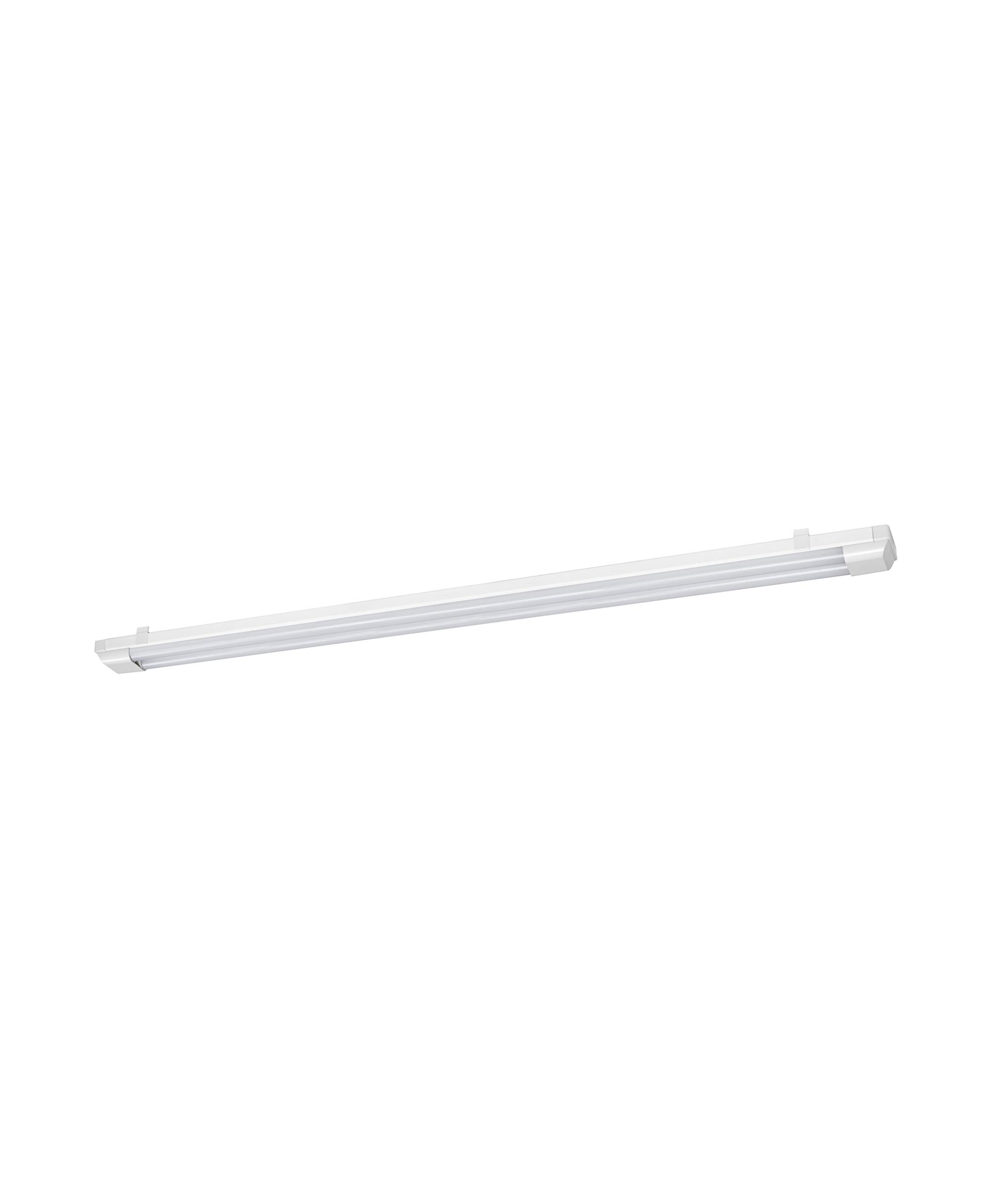ledvance-led-power-batten-lichtband-leuchte-120cm-kaltwei image 1