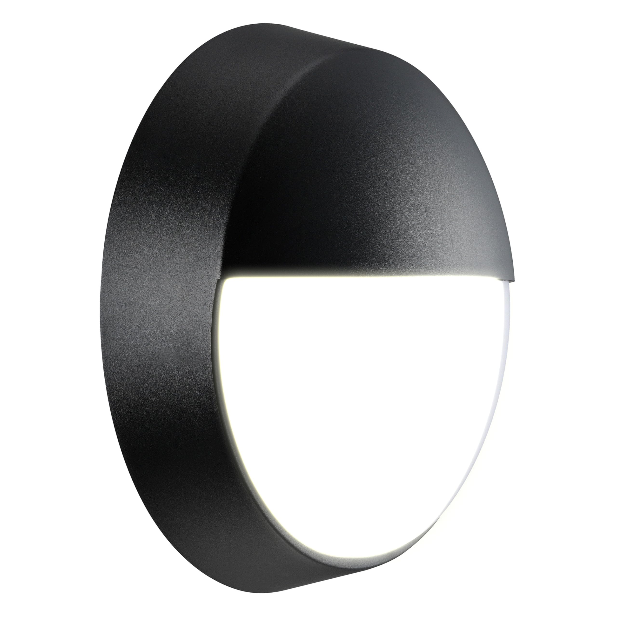 luceco-eco-eyelid-led-schottleuchte-rund-10w-400lm-4000k-ip54 image 1
