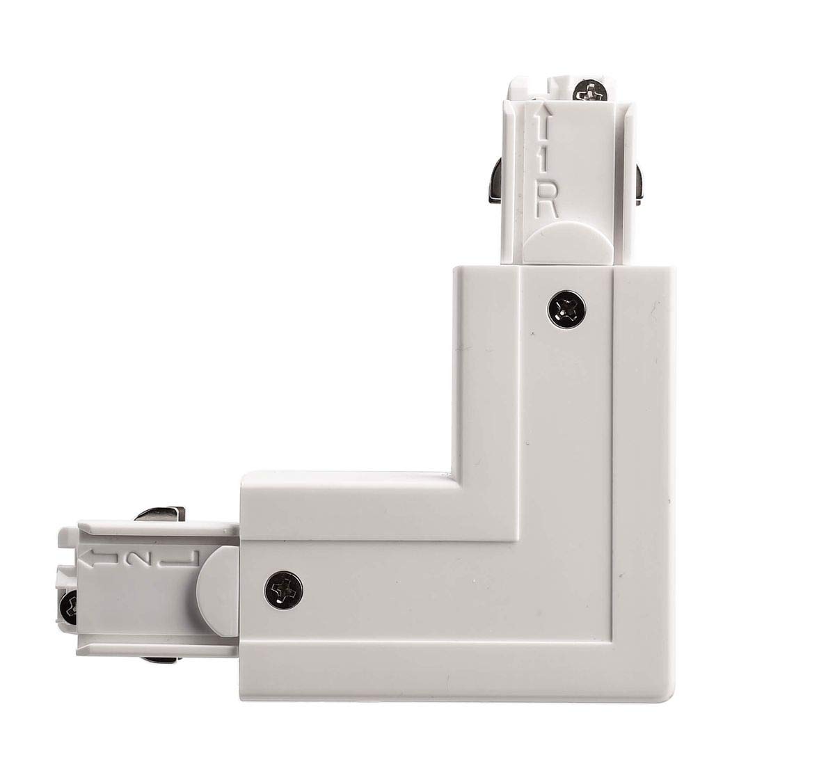 deko-light-d-line-90-verbinder-links-rechts-f-r-3-phasen-schienensystem-wei image 2