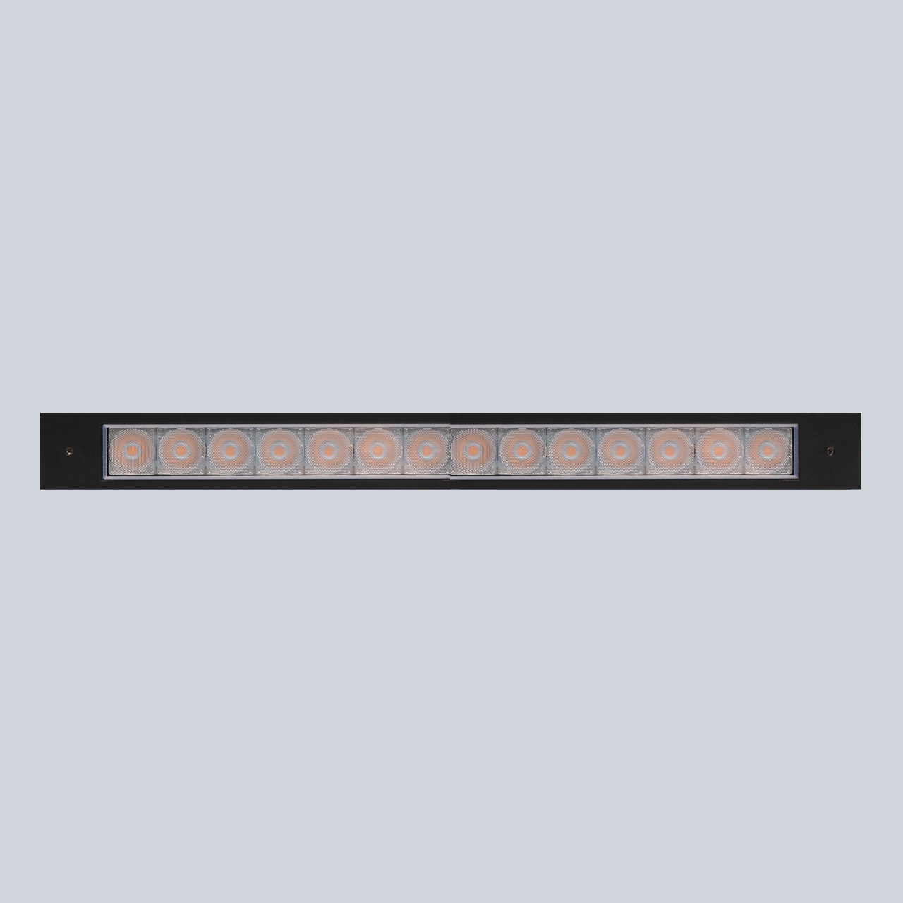 mawa-fbl-mw-str-14-flat-box-led-profilstrahler-mit-stromschienenadapter image 1