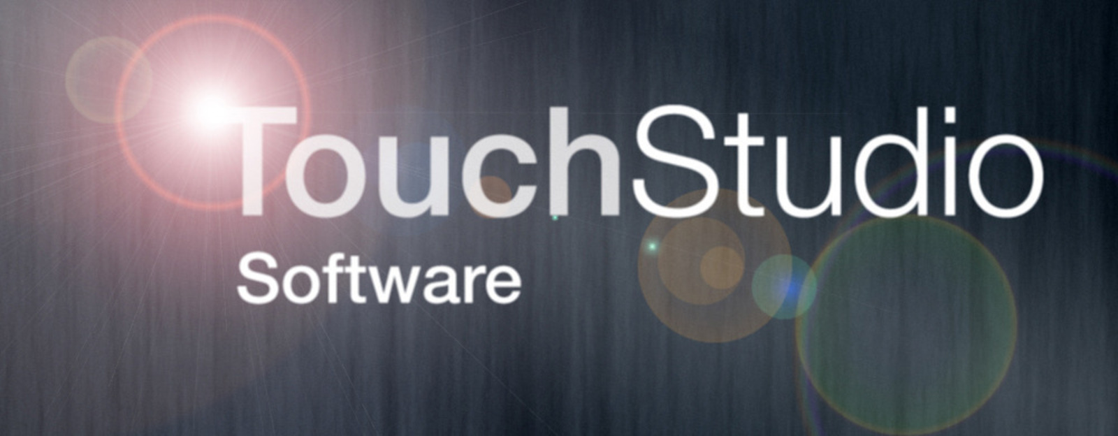 helvar-touchstudio-lichtsteuerungs-software-auslaufmodell image 3