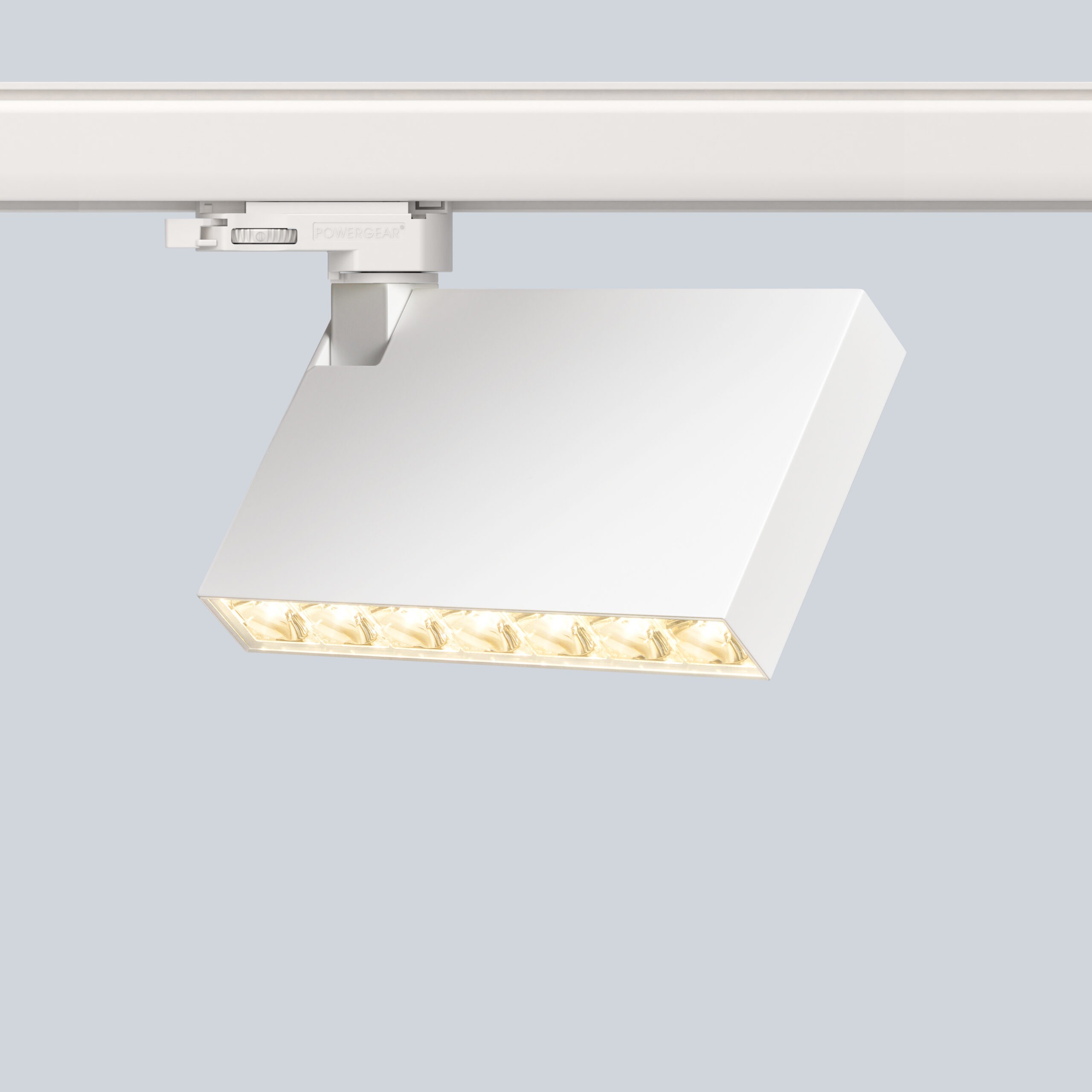 mawa-fbl-11-flat-box-led-aus-gefaltetem-einzelblech image 1