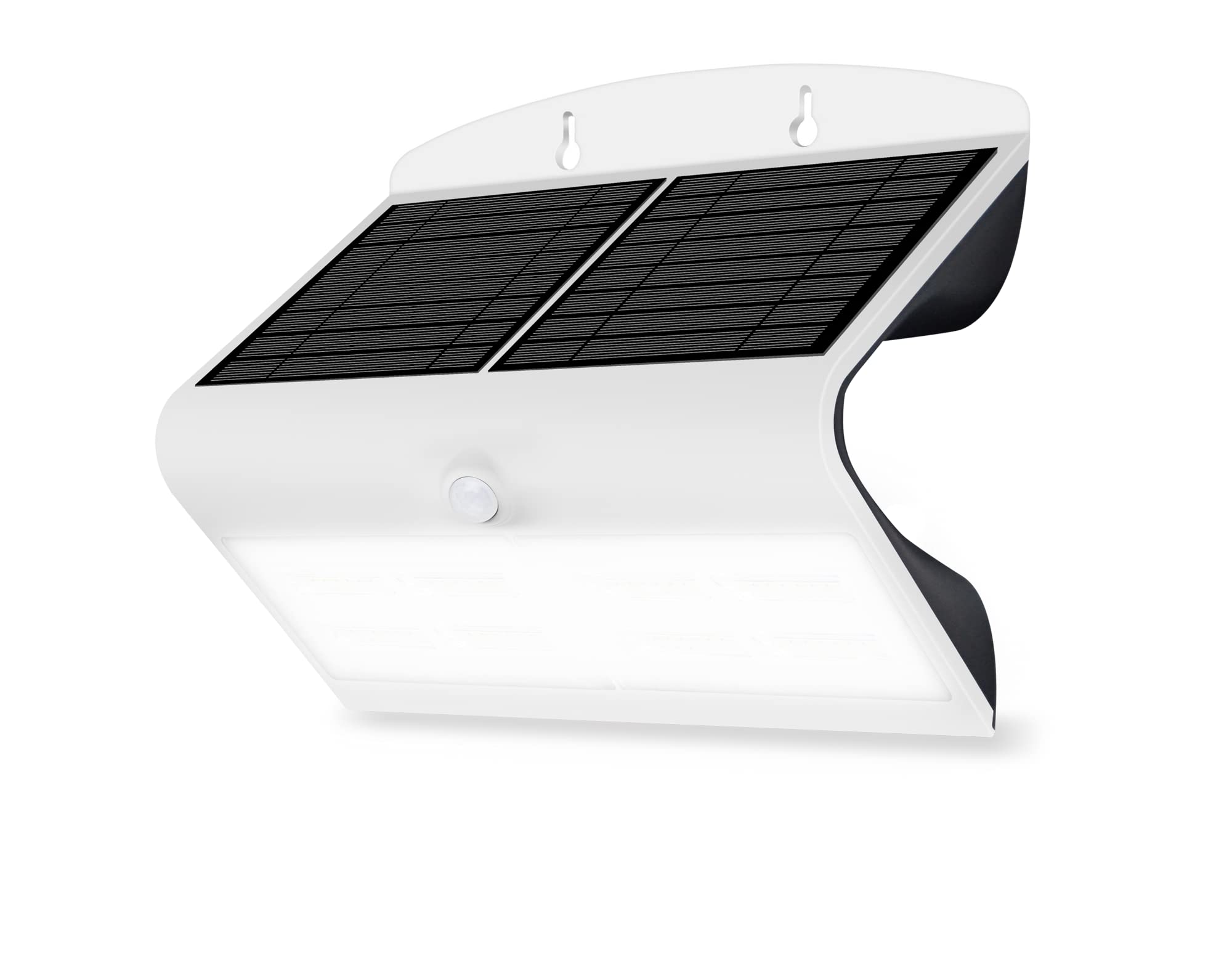 luceco-lexs80w40-01-solar-winkelleuchte-au-en-pir-6-8w-wei image 5