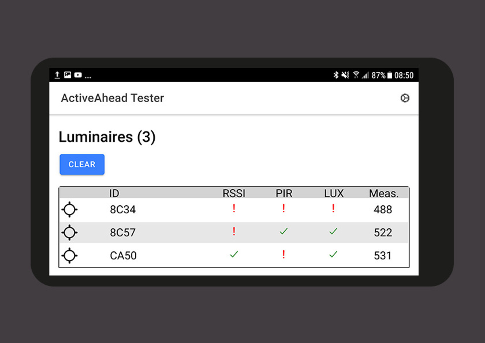 helvar-activeahead-tester-app-beleuchtungs-app image 4