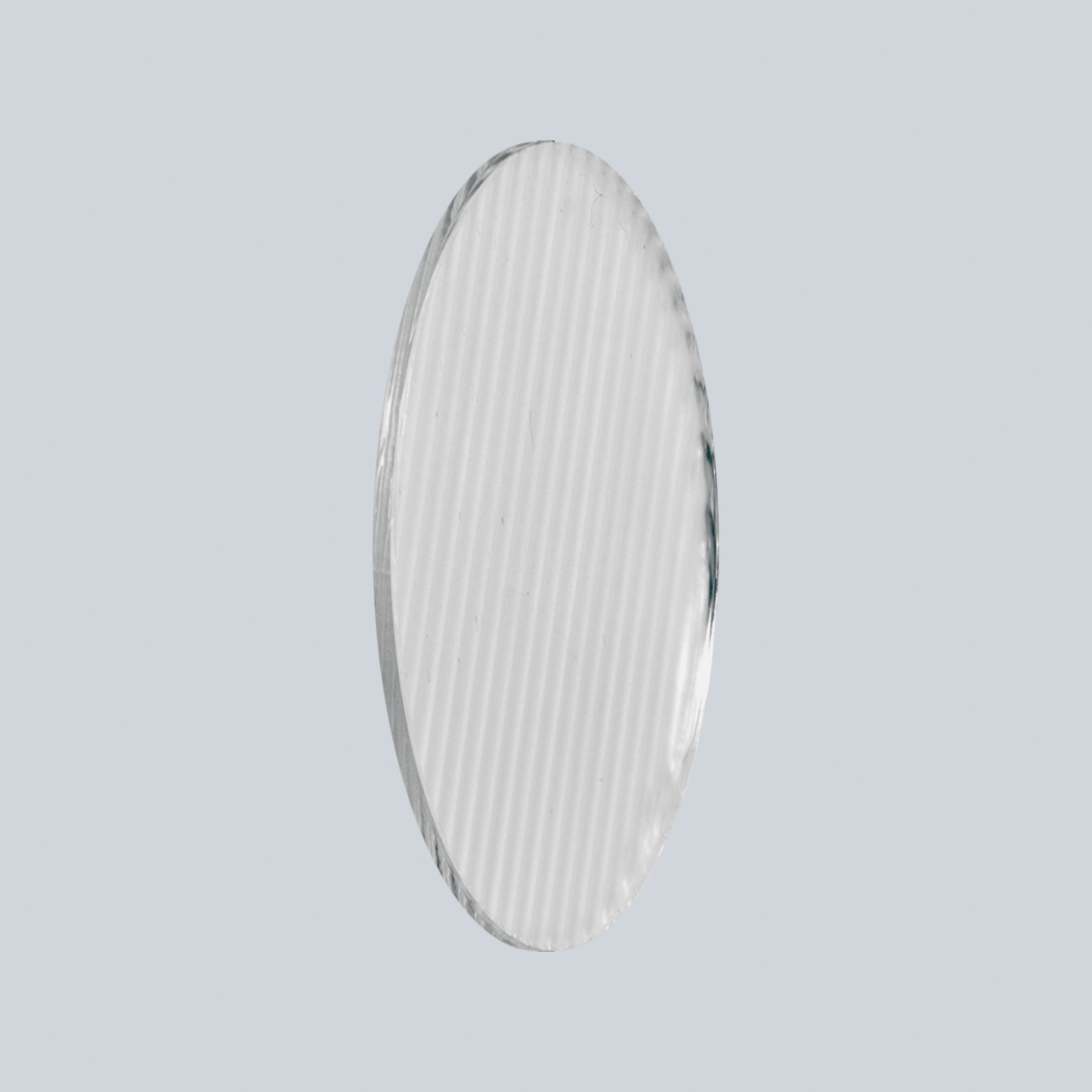 mawa-mts-skulpturenlinse-t2-lineare-streulinse image 1
