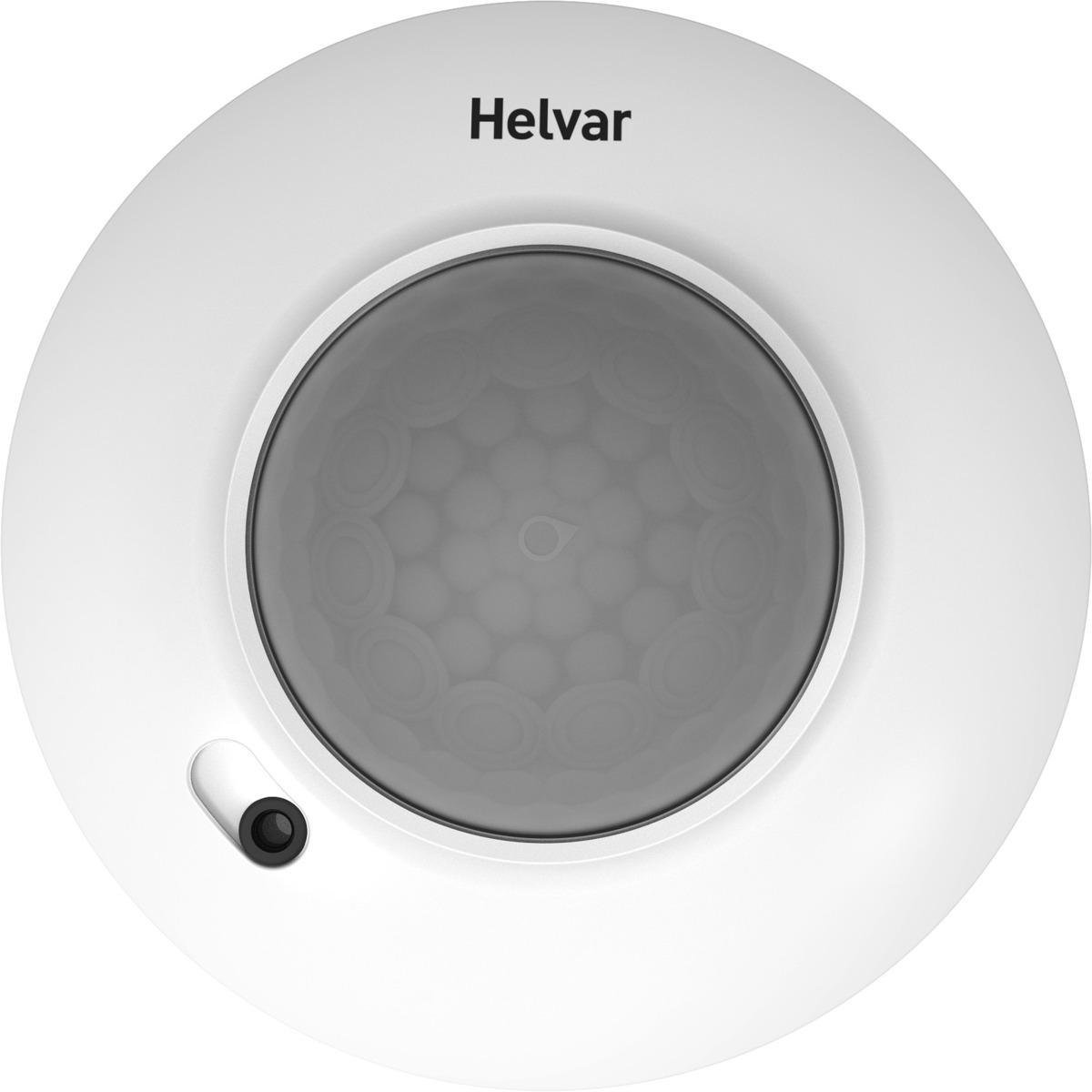 helvar-5641-activeahead-node-multisensor-high-bay image 3