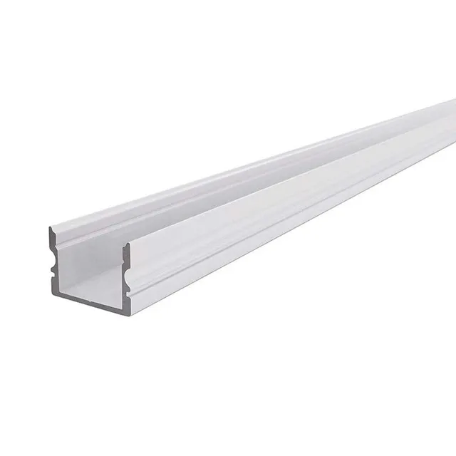 deko-light-reprofil-au-02-15-u-profil-f-r-15-16-3-mm-led-stripes-2000-mm-wei-mat image 1