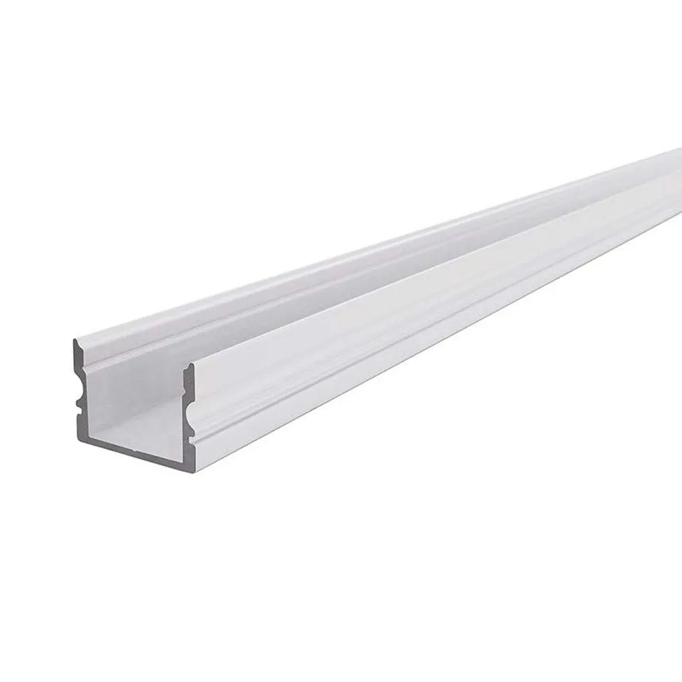 deko-light-reprofil-au-02-15-u-profil-f-r-15-16-3-mm-led-stripes-2000-mm-wei-mat image 1