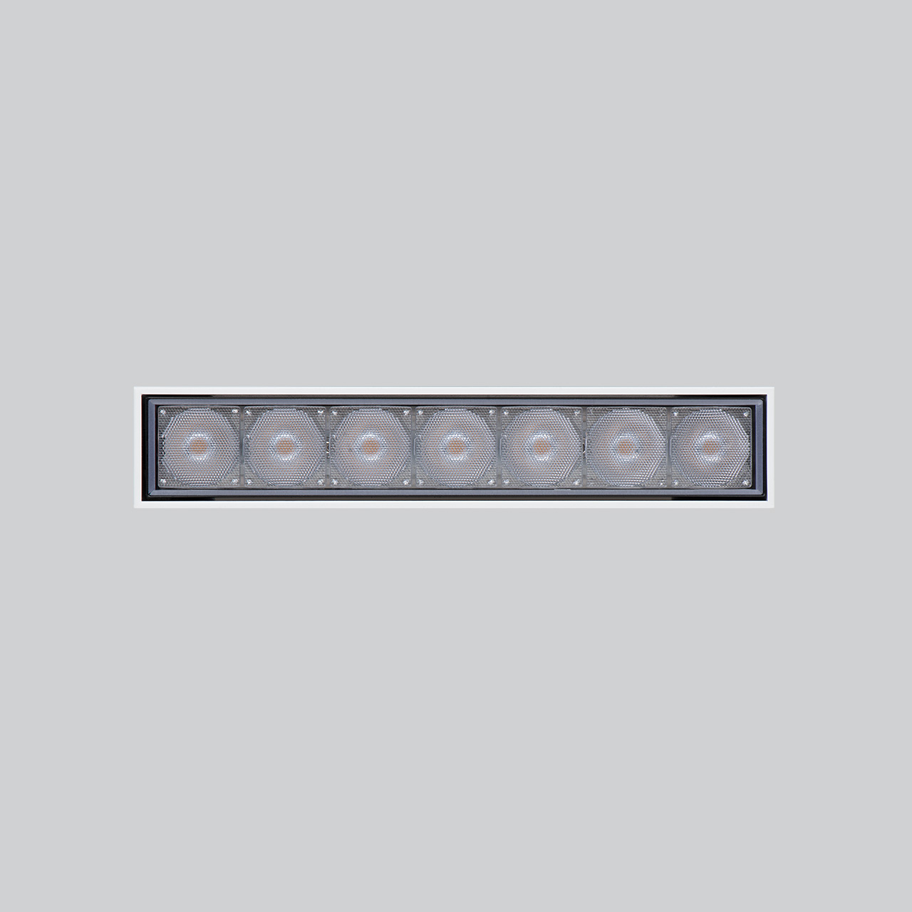 mawa-fbl-53-flat-box-led-einbauleuchte image 1