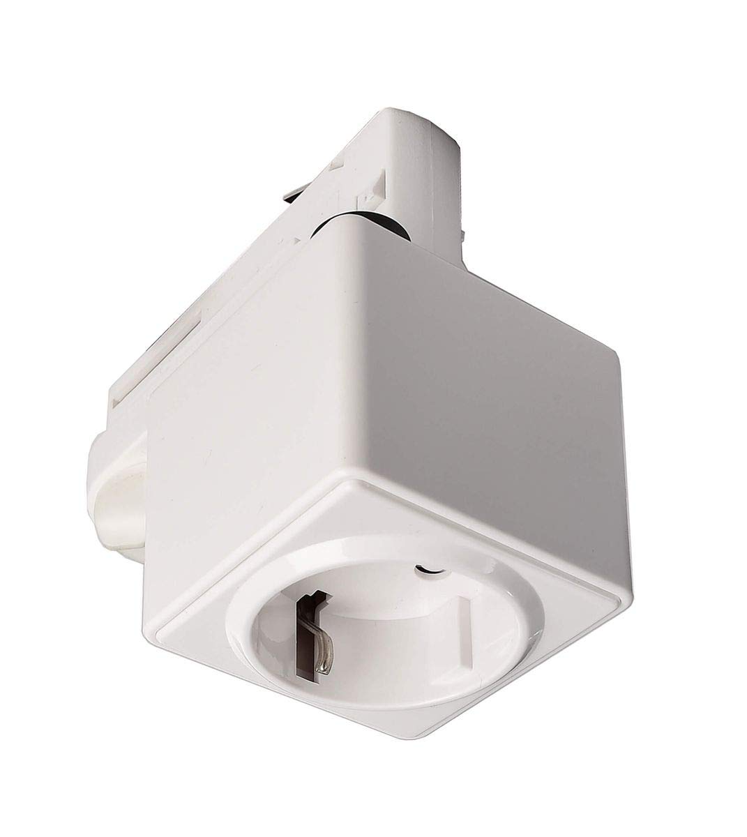 deko-light-d-line-steckdosen-adapter-f-r-3-phasen-stromschiene-schwarz image 8