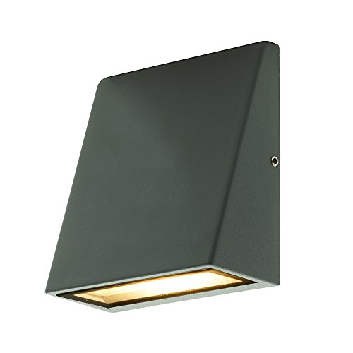 luceco-led-au-enwandleuchte-3w-downlight-schiefer-11x9-5x5-2cm image 4
