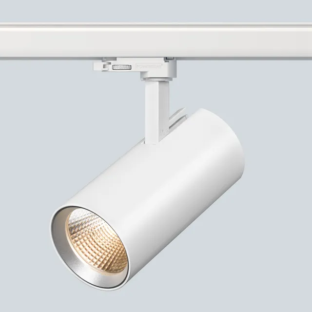 mawa-seventies-se-11-led-leuchte-zeitlos image 1