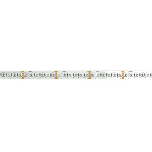 deko-light-840351-led-stripe-smd-24v-rgb-5m image 2