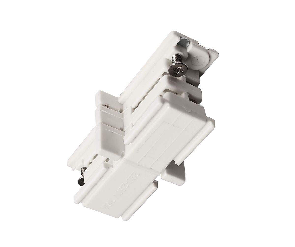 deko-light-d-line-mechanischer-verbinder-710018-wei-3-phasen image 1