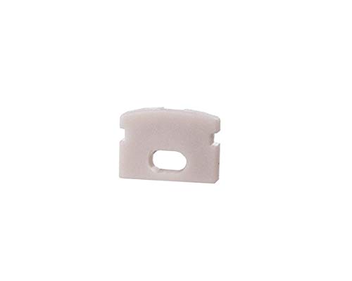 deko-light-reprofil-f-au-01-05-endkappe-2-st-ck-f-r-led-profil-wei image 3