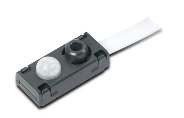 helvar-freedim-sense-freedim-sensor-auslaufmodell image 1
