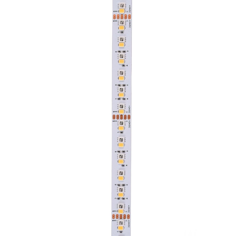 deko-light-840309-flexibler-led-stripe-rgbnw-5m image 1
