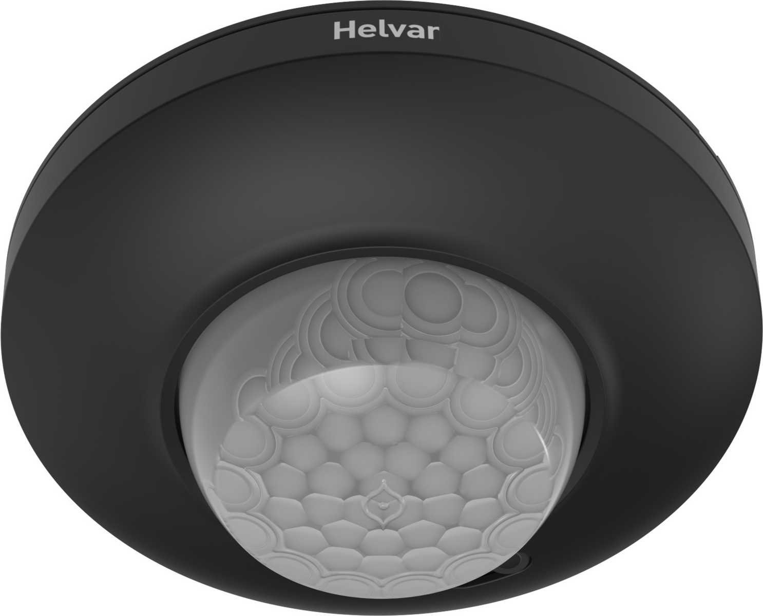 helvar-3430d2-corridor-multisensor-dali-2-sensor image 4