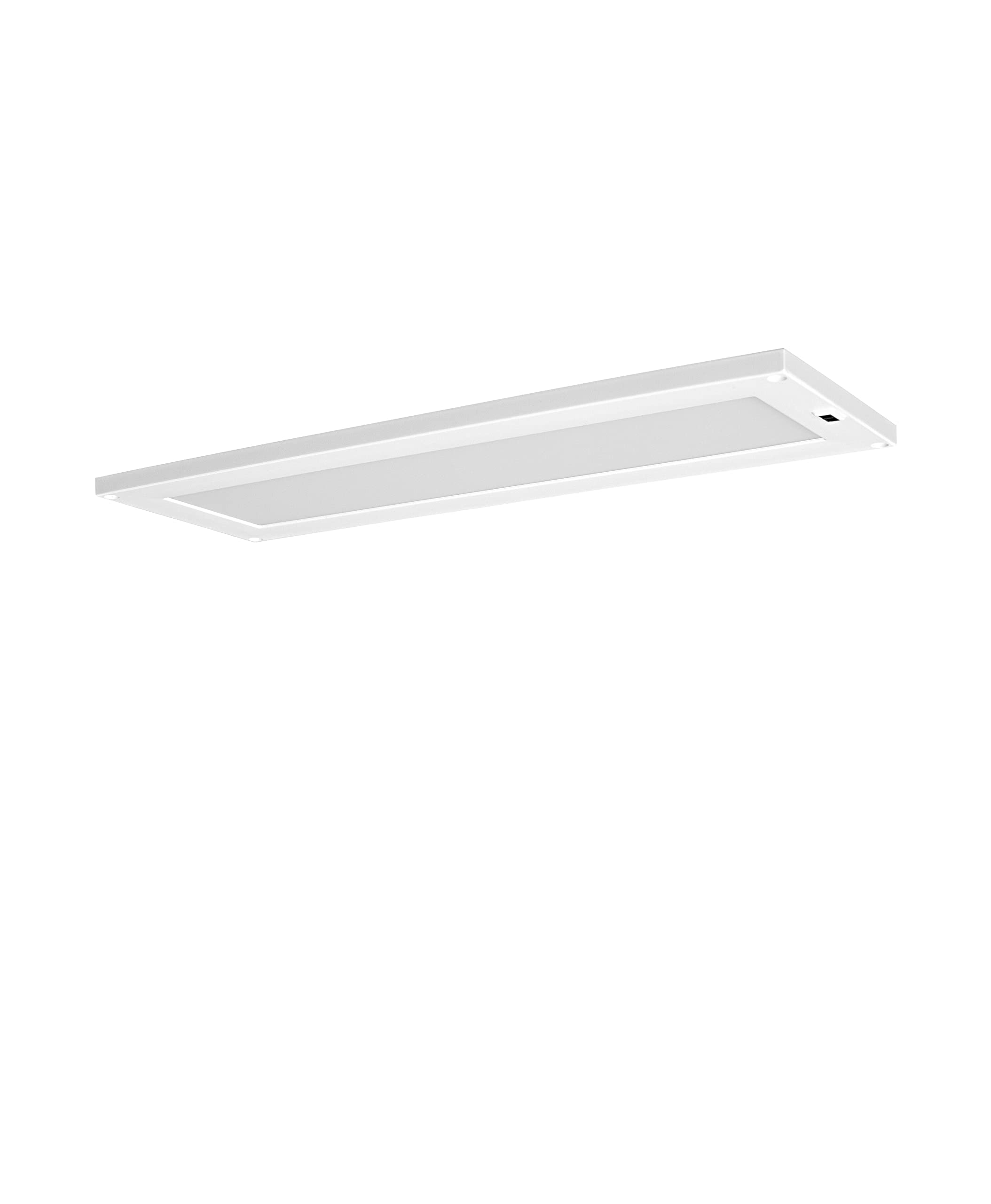 ledvance-cabinet-led-slim-unterbauleuchte-30cm-wei-mit-sweep-sensor image 6