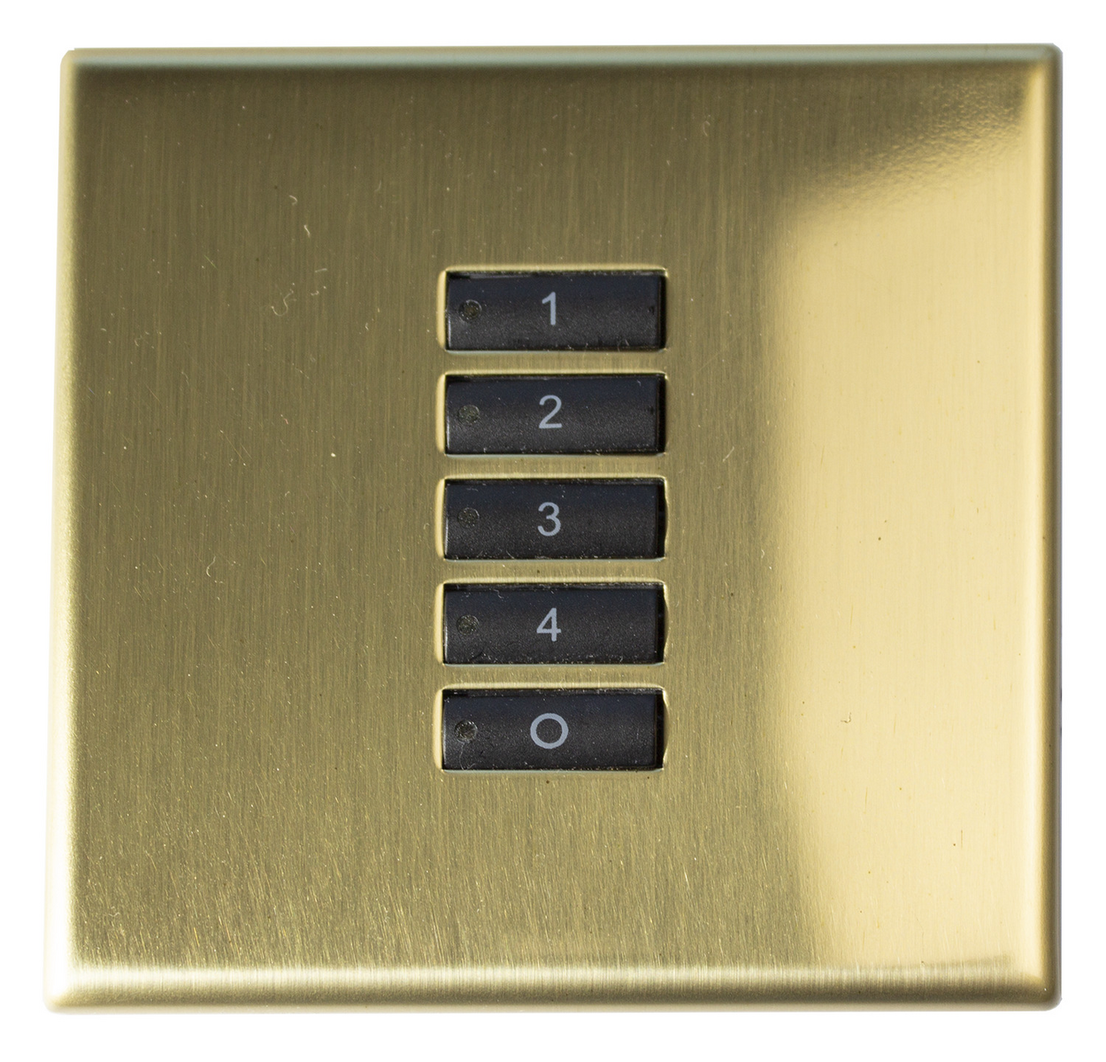 helvar-16x-control-panels-bedien-set image 3