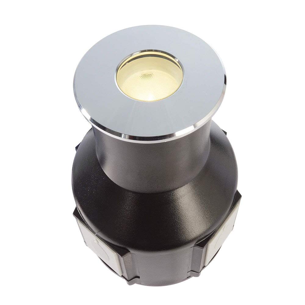 deko-light-alzirr-ii-outdoor-led-bodeneinbauleuchte-symmetrisch-ip67-edelstahl image 5
