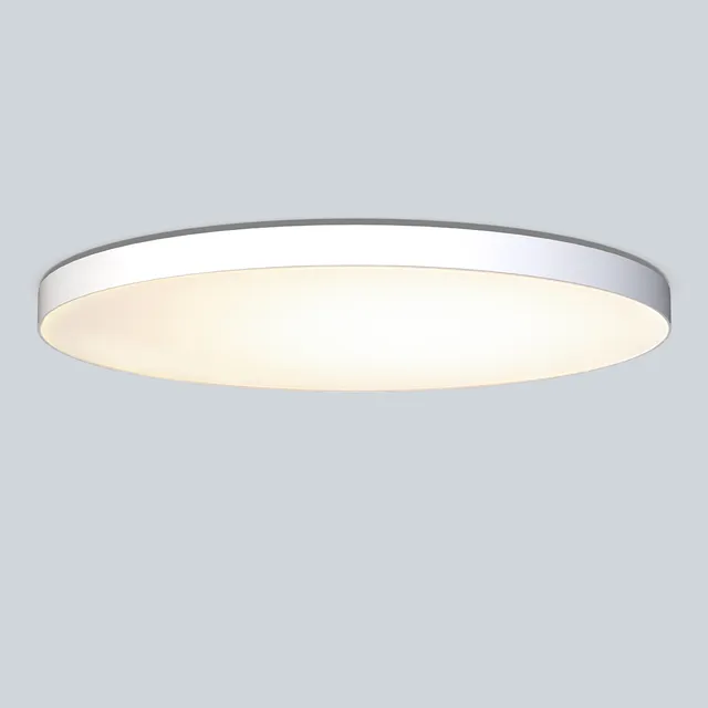 mawa-bullauge6-bu6-1200-mm-led-wand-decken-und-pendelleuchte image 1