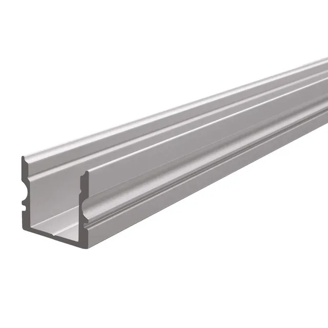 deko-light-reprofil-au-02-10-led-profil-hohes-u-profil-f-r-10-11-3-mm-stripes-30 image 1