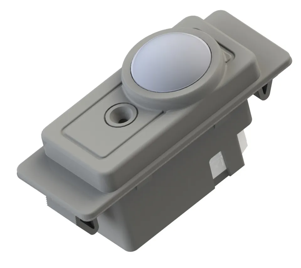 helvar-325d2-multisensor-high-bay-dali-2-r60-pr-senz-und-tageslichtsensor image 1