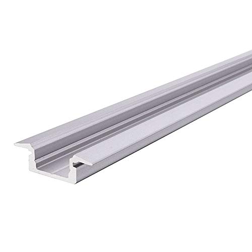 deko-light-reprofil-et-01-10-led-t-profil-3000-mm-f-r-10-11-3-mm-stripes-alumini image 5
