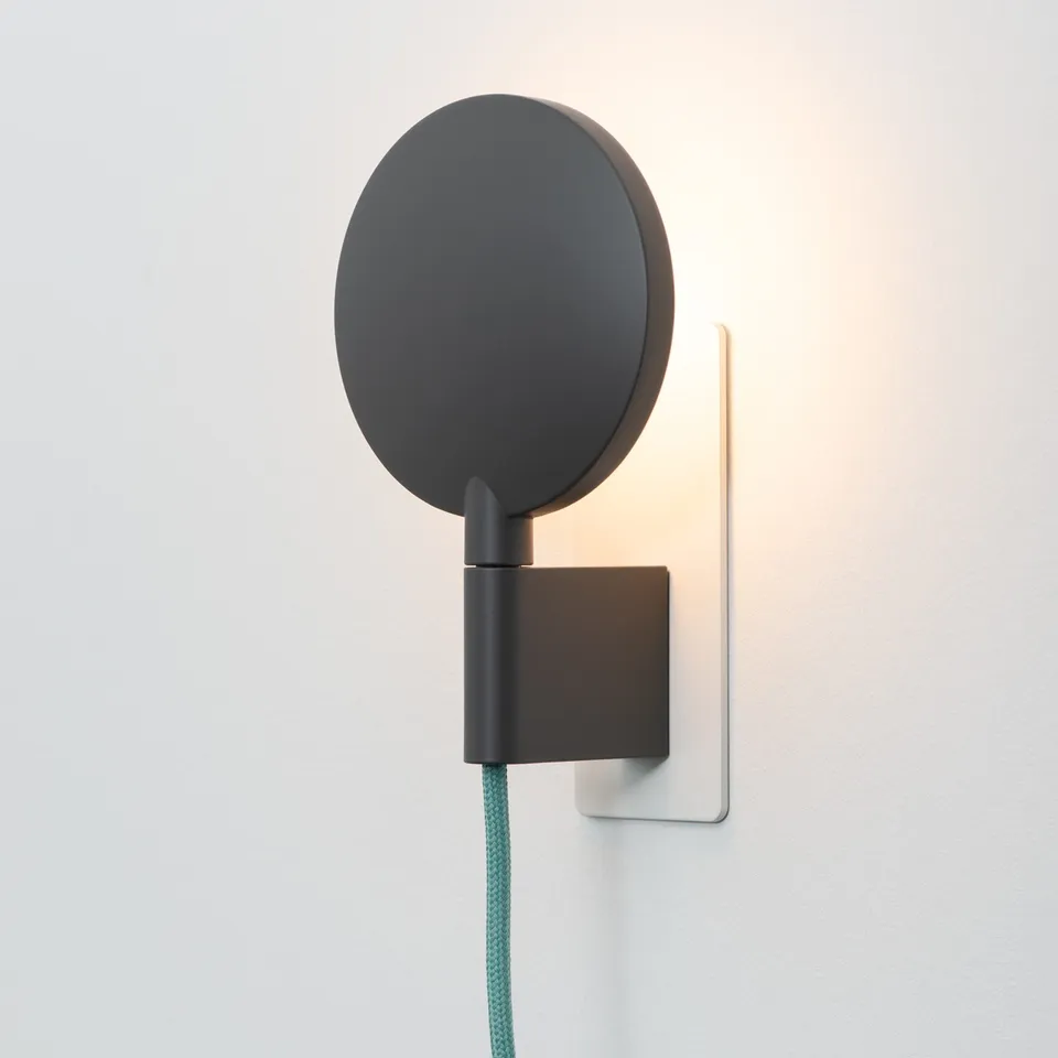 mawa-maggy-1-wandleuchte-magnetisch image 1