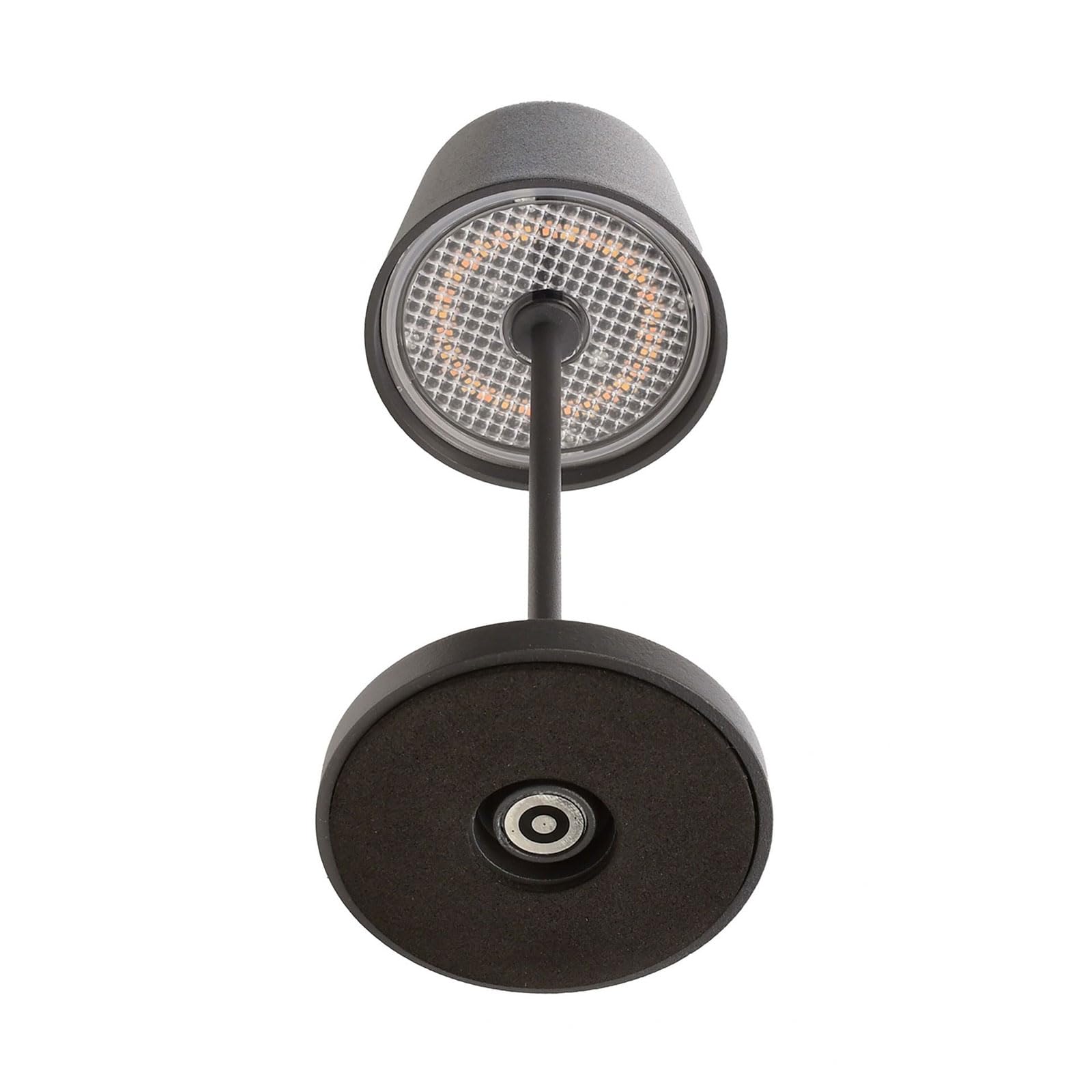 deko-light-canis-mini-akkuleuchte-2-3w-blau-aluminium image 4