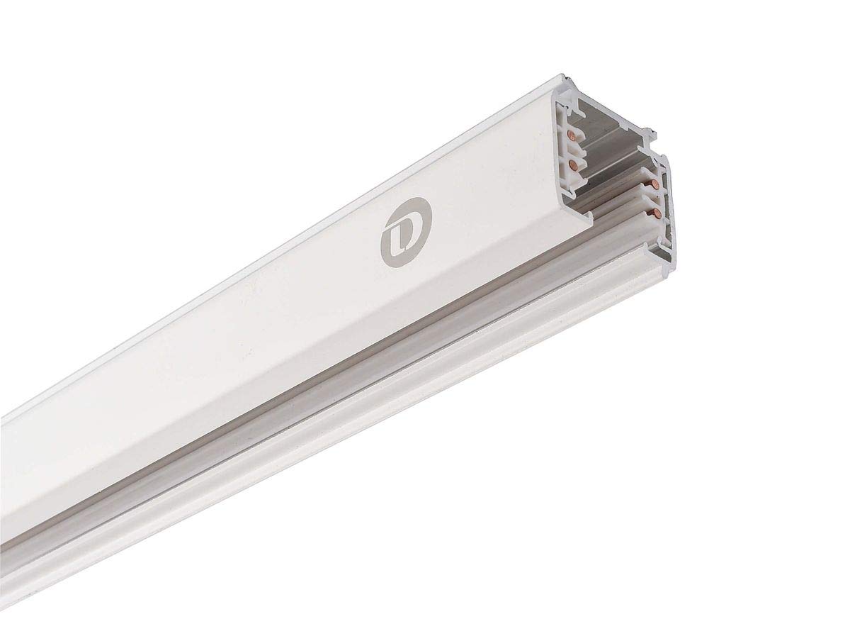 deko-light-d-line-auf-3-phasen-schienensystem-230v-710000 image 1