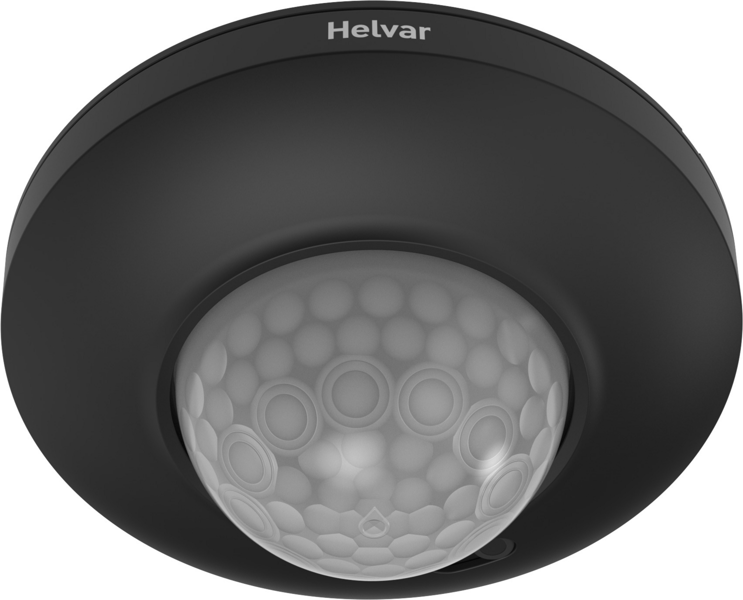 helvar-3440d2-wide-range-multisensor-dali-2-sensor image 4