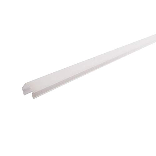 deko-light-reprofil-abdeckung-e-01-08-led-profil-3000-mm-milchig-40 image 5