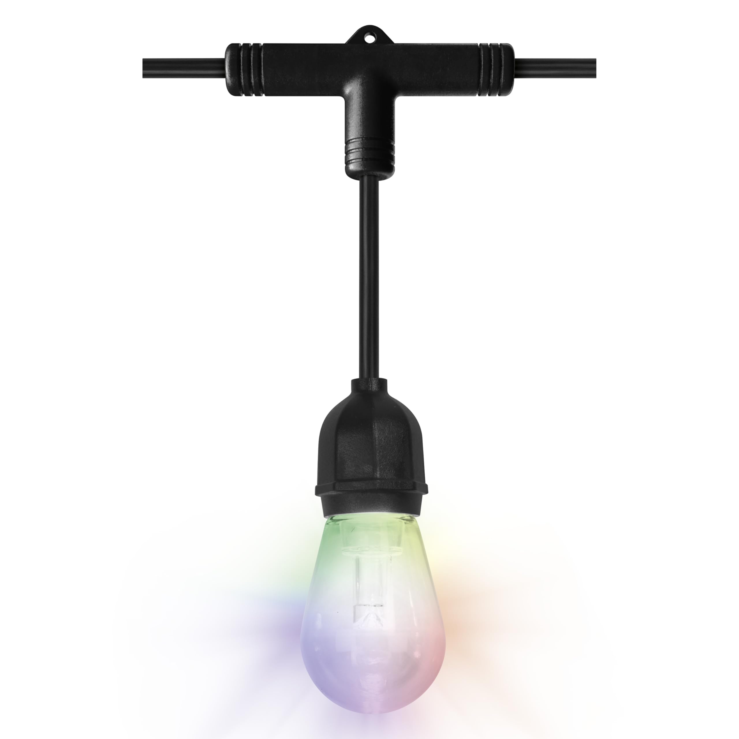 ledvance-smart-outdoor-wifi-lichterkette-12-lampen-rgb image 8