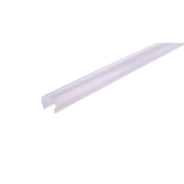 deko-light-reprofil-led-profil-abdeckung-r-01-10-3000-mm-milchig-40-transmission image 1