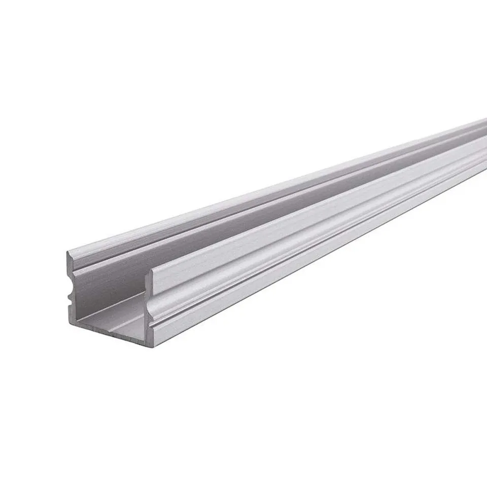 deko-light-reprofil-au-02-15-u-profil-f-r-15-16-3-mm-led-stripes-1000-mm-silber- image 1