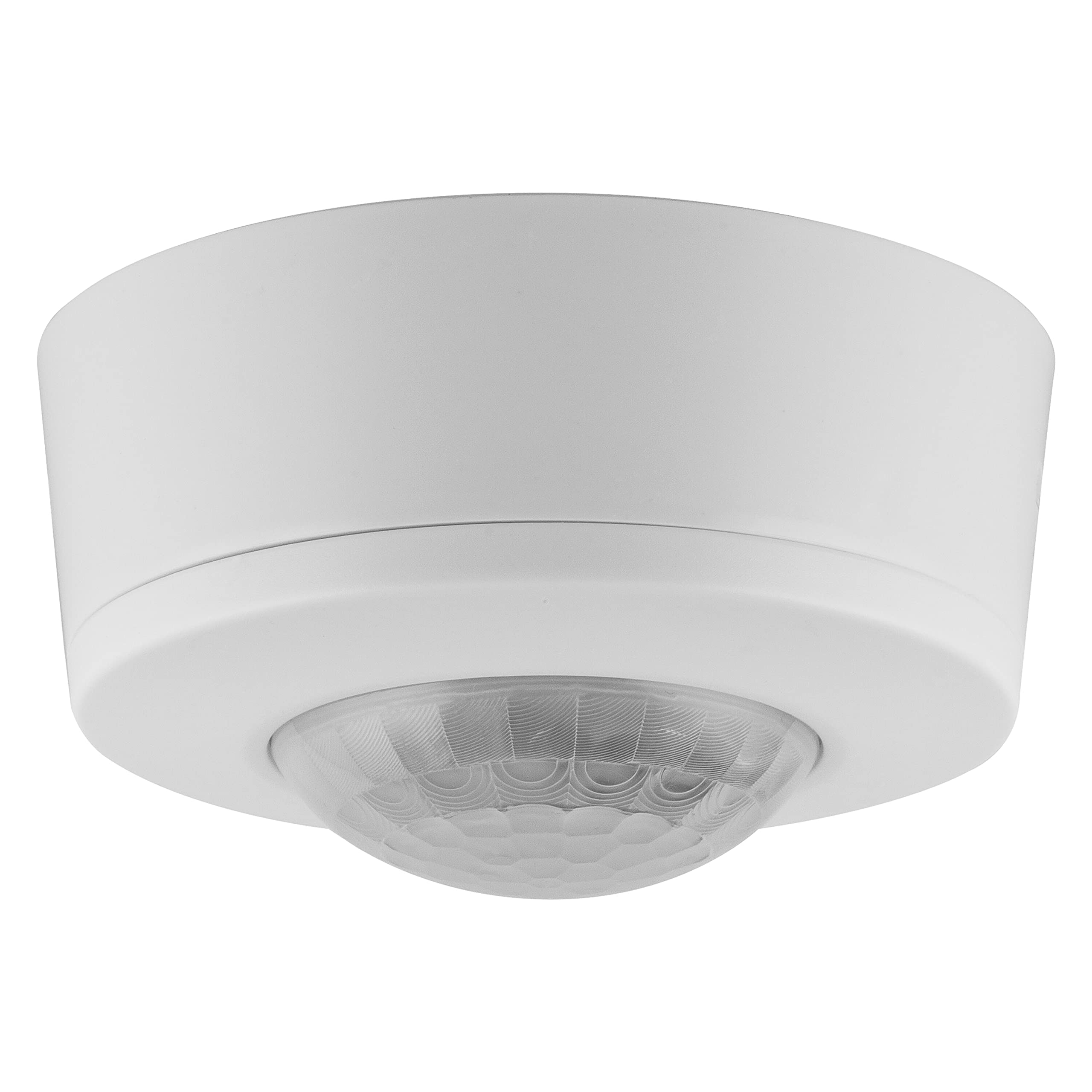 ledvance-sensor-ceiling-deckensensor-360-ip44-wei image 1