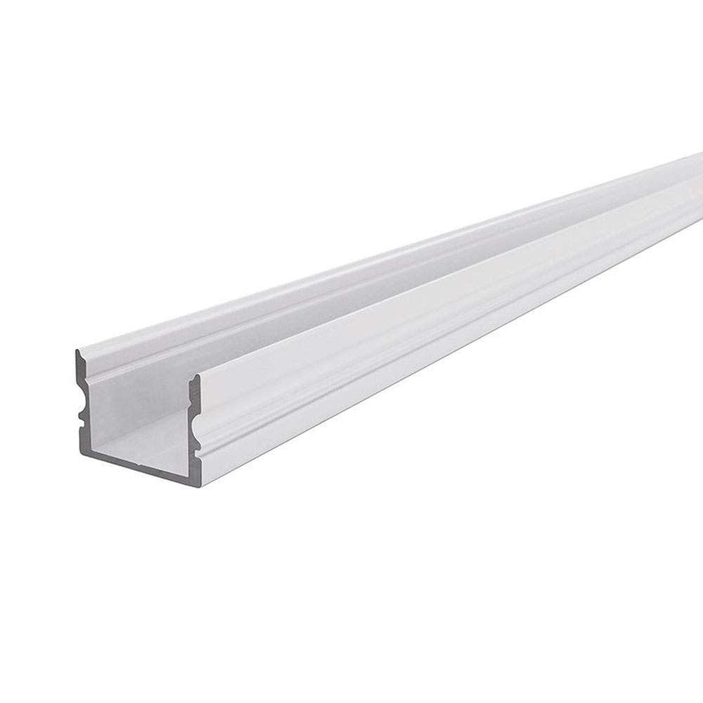 deko-light-reprofil-au-02-15-u-profil-f-r-15-16-3-mm-led-stripes-2000-mm-wei-mat image 1