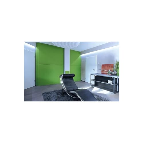deko-light-reprofil-u-profil-hoch-au-02-15-970168-led-profil-f-r-16-mm-stripes image 7